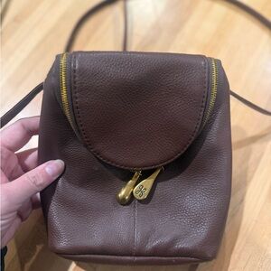 Hobo Brand Crossbody!